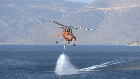 μόλις-μαθεύτnκε-για-το-πλήρωμα-του-πυρο-232003