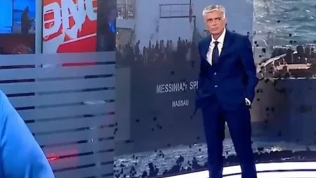 εκτακτη-ειδηση-για-νικο-ευαγγελατο-δ-230561