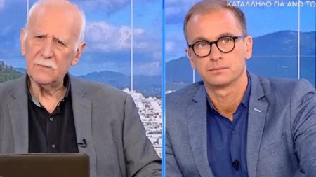 λύγισε-ο-γιώργος-παπαδάκης-αποκάλυψε-229023