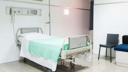 θρίλερ-στη-θήβα-232771