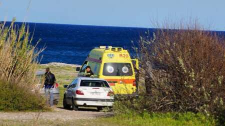 σοκ-στην-υπόθεση-στο-παλαιό-φάληρο-αν-233037