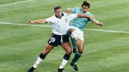 στην-εντατικη-θρυλοσ-του-ποδοσφαιρου-8-231783