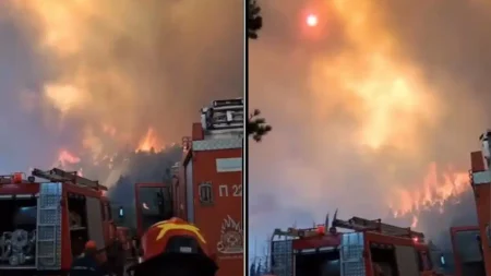 ενισχύονται-οι-δυνάμεις-της-πυροσβεσ-232036