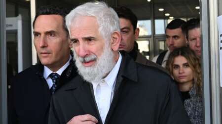 ομόφωνα-ένοχος-συγκλονίζει-η-αντίδρ-230947