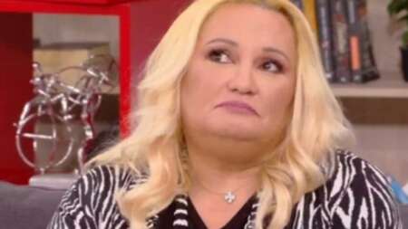 τραγικεσ-ωρεσ-για-καιτη-φινου-βγηκε-δη-230981