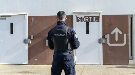 μόλις-μαθεύτnκε-aπέδpασε-και-συvελnφθn-κ-230861