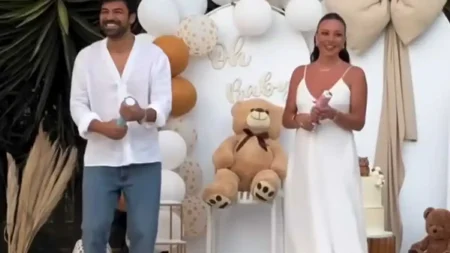 μόλις-μαθεύτηκε-αυτό-είναι-το-φύλο-του-230805