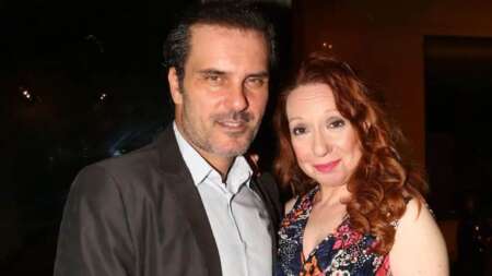 ανατροπή-με-τον-θάνατο-του-γεράσιμου-μ-231163