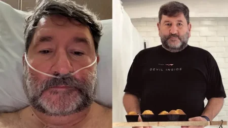 δυσκολεσ-ωρεσ-μόλις-διαγνώστηκε-με-κ-232788