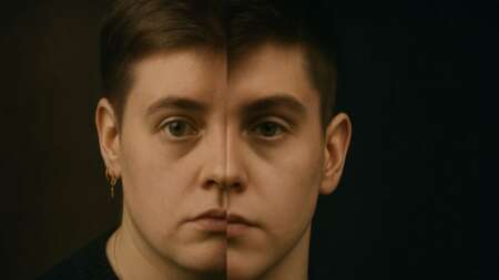 αυτήν-αντέγραψε-μοιάζουν-σαν-δίδυμες-230513