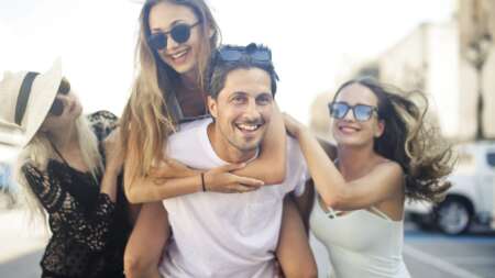 το-υπόλοιπο-του-2025-θα-είναι-εξαιρετικό-γ-230765