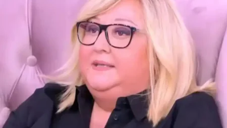 πεθανε-γνωστη-δημοσιογραφοσ-229010