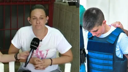 πόπη-αναγνωστοπούλου-θα-στραφεί-εναν-230188