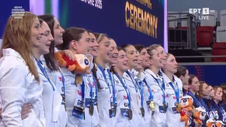 ανατρίxιασε-όλη-η-ελλάδα-με-τις-παίκτρι-232134