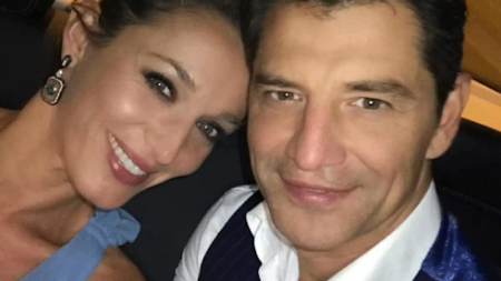 σωστό-θεριό-κοστίζει-όσο-ένα-διαμέρ-232389