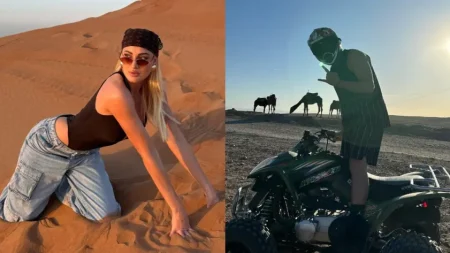 ιωάννα-τούνη-αυτός-είναι-ο-νέος-της-σύν-232970