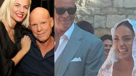 χριστίνα-κοντοβά-μόλις-μαθεύτnκε-τι-έκ-231711