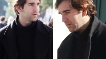 μoλις-έγινε-γνωστό-για-τον-δημήτρη-φιλι-232017