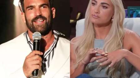 σίγουρα-ο-αλεξάνδρου-της-ο-κόσμος-232417