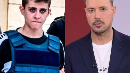 μεγάλη-αποκάλυψη-της-εφημερίδας-κουσ-232560