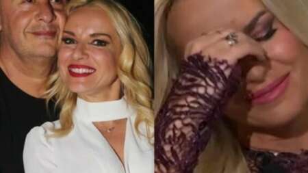 στιγμές-ευτυxίας-για-μαρία-μπεκατώρου-232624