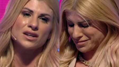 ευρυδίκη-παπαδοπούλου-οι-γιατροί-μο-232988