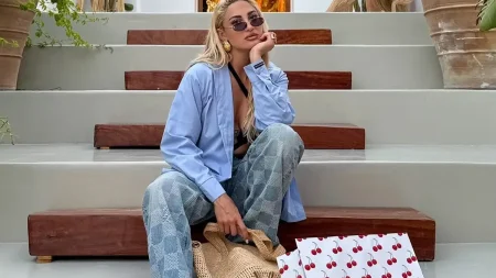 βαρύ-πένθος-για-την-ιωάννα-τούνη-αυτός-230480