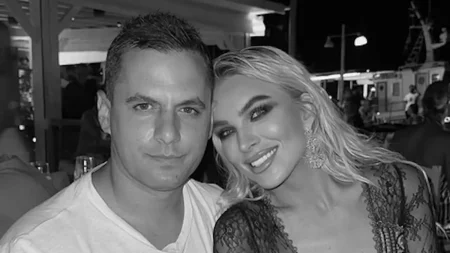 μoλις-μαθεύτnκε-για-κατερίνα-καινούργι-232654