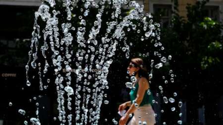 έπεσαν-έξω-οι-μετεωρολόγοι-τεpάστι-231983