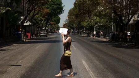 καιρός-κόκκινος-συναγερμός-για-επι-232326