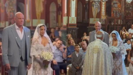 καλημέρης-ιακωβίδου-παντρεύτηκαν-231578