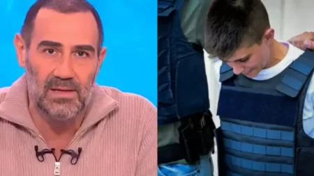 έσκασε-βόμβα-για-την-υπόθεση-μουρτζ-230529