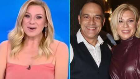 μόλις-μαθεύτnκε-για-κρατερό-κατσούλη-κ-230557