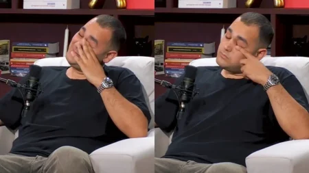 χρίστος-κούγιας-συγκινήθηκε-για-τον-π-230424