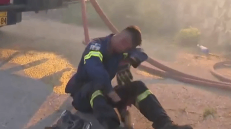 συγκλονιστικό-βίντεο-η-στιγμή-που-εθε-232554