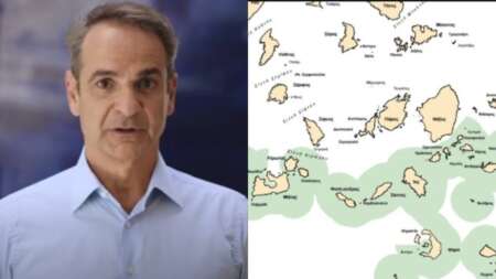 έκτακτn-ανακοίνωση-μητσοτάκη-πριν-λίγ-231804