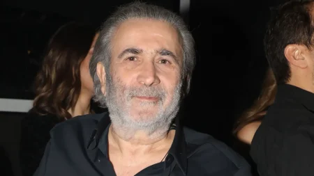 μολισ-μαθευτηκε-για-τον-λακη-λαζοπουλ-231070