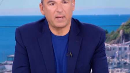 γιώργος-λιάγκας-επέστρεψε-άρον-άρον-α-230225