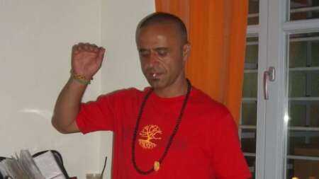 πέθανε-ο-γιάννης-λώλος-232410