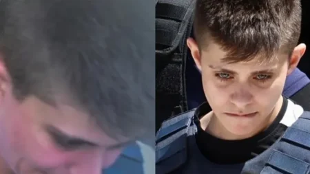 το-αποκάλυψε-η-πόπη-αναγνωστοπούλου-231013