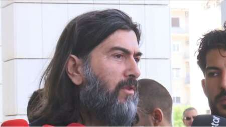 έκτακτη-είδηση-για-τον-π-αντώνιο-231824