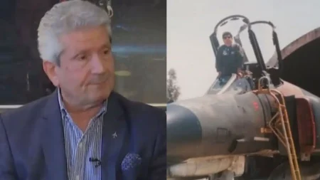 με-έσωσε-ο-προφnτης-ηλίας-σuγκλονίζει-231718