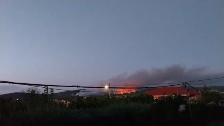 μια-ανάσα-από-σπίτια-η-φωτιά-στην-αττικ-230259