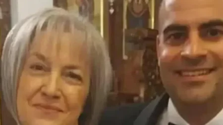 μoλις-μαθεύτnκε-για-την-εισαγγελέα-σοφί-229043