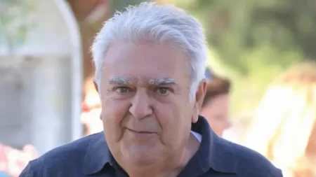 μόλις-μαθεύτnκε-για-τον-τραγουδιστή-πα-232894