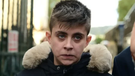 η-ειρήνη-μουρτζούκου-στη-γαδα-δεν-είν-229999