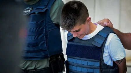 ειρήνη-μουρτζούκου-σοκάρει-ο-συγκάτο-230410