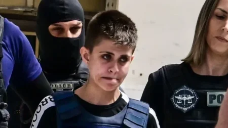 εκτακτο-τωρα-για-την-ειρηνη-μουρτζουκ-231902