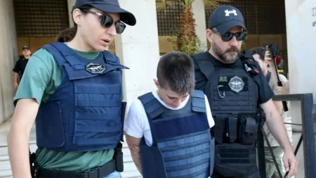 ειρήνη-μουρτζούκου-έφτασε-στα-δικαστ-230171