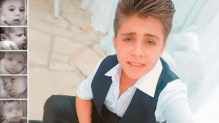 υποθέσεις-μουρτζούκου-πισπιρίγκου-232094